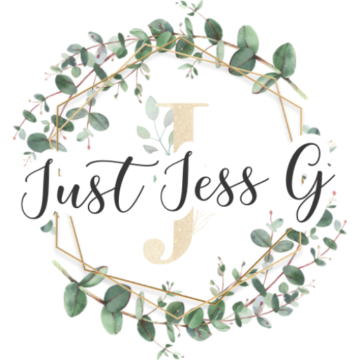 Just Jess G